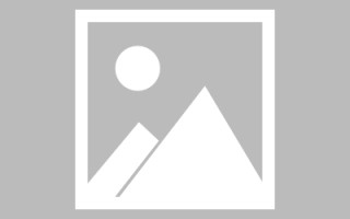 北京网站建设宣传服务（网站宣传方案）